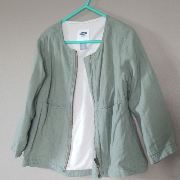 Boundle - Picture 4 of 4